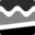 www.eapluxurytravel.uk favicon